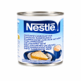 Lapte Condensat Îndulcit Nestlé 397g pentru deserturi și cafea