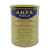 Tomato paste Akfa Gold 850g