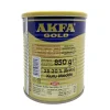 Tomato paste Akfa Gold 850g
