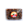 Curmale Hayeet Al Madina 900g