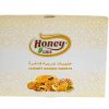 Baclava premium Honey Gida 850 g