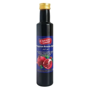 Sos de rodii Choutura 250 ml
