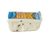 Branza Impletita cu Chimen Negru 220gr Naboulsi Hajdu