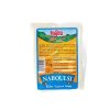 Branza cu Chimen Negru 220gr Naboulsi Hajdu