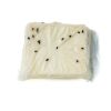 Brânză impletita Naboulsi Hajdu 220 gr spate