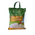 Orez Basmati 1121 Sella 5 kg
