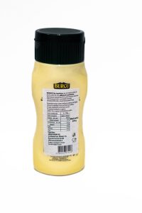 maioneza burcu 220g spate