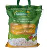 orez basmati 1121 sella 5 kg amazon 1