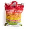 Basmati rice 1121 Sella 5kg Atlas