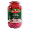 ridichi murate turnip durra 1400g