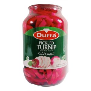 ridichi murate turnip durra 1400g