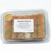 Baklava cu nuca 250g Arghan Delice 1