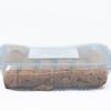 Baklava cu nuca 250g Arghan Delice 2