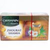 Ceai din Flori siriene Chamain 20 plicuri