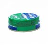 Conserva ton in ulei vegetal el manar 85g lateral 2