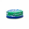 Conserva ton in ulei vegetal el manar 85g lateral 3