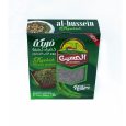 Freekeh Grâu Dur Verde Al-Hussein 800g