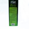 Freekeh grâu dur verde al-hussein 800g dreapta