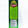 Freekeh grâu dur verde al-hussein 800g stanga