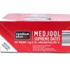 Medjool dates 1kg right