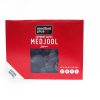 Medjool dates 1kg