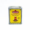 earl grey ceai negru cu bergamota 125g 1
