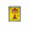 earl grey ceai negru cu bergamota 125g