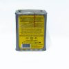 earl grey ceai negru cu bergamota 125g spate