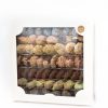 assorted pitifor argan delice cookies 1kg