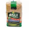 ASLI Bakliyat medium brown bulgur 900g