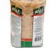 ASLI Bakliyat medium brown bulgur 900g back