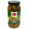 Damask pickles 1kg