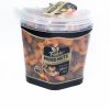 Fakhr spicy hazelnut mix 500g