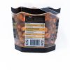 Fakhr spicy hazelnut mix 500g back
