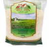 Alrify short grain rice 900g