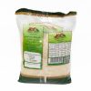 Alrify short grain rice 900g back
