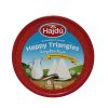 hajdu melted cheese 8 pieces