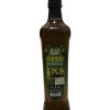 al-sheikh extra virgin olive oil 1l