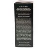 Ceai negru Ahmad Special Blend 500g dreapta