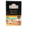 Ceai negru Ahmad Special Blend 500g