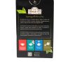 Ceai negru Ahmad Special Blend 500g spate