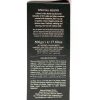 Ceai negru Ahmad Special Blend 500g stanga