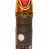 Parfum spray Abiyedh Lattafa 200ml spate