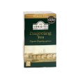 Ceai negru darjeeling Ahmad 20 plicuri