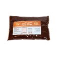 Pastă de curmale Lina Oasis 1kg