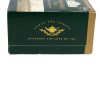 ceai negru darjeeling ahmad 20 plicuri lateral