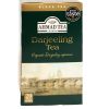 ceai negru darjeeling ahmad 20 plicuri