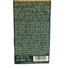 ceai negru darjeeling ahmad 20 plicuri spate