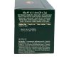 ceai negru darjeeling ahmad 20 plicuri stanga