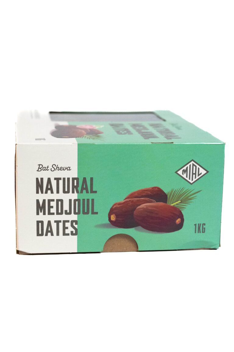curmale medjoul proaspete bat sheva 1kg lateral 1